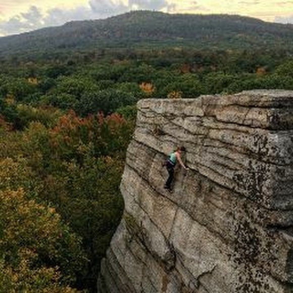 Meet your Posher, Jenny - Picture 1 of 1